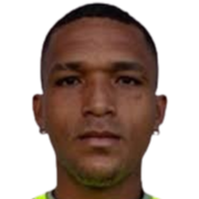 普雷西亚多头像