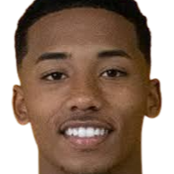 希亚戈·阿奇内利·达罗扎头像