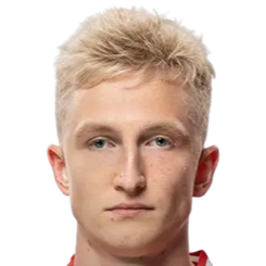 罗斯兰·利特维诺夫头像