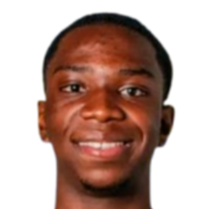 塞尔吉奥·阿蓬扎头像