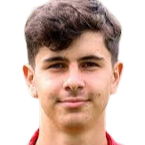 卡尔斯坦曼头像