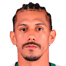 费尔南多·索布拉尔头像