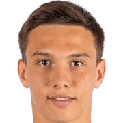 拉齐兹别克·米尔扎耶夫头像