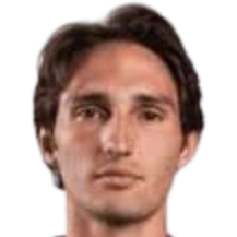 加尔瓦尼亚头像