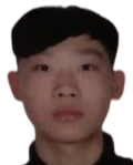王俊尚头像