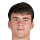 肖恩·卢卡·迪恩头像