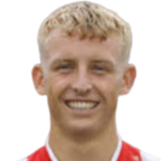 蒂齐亚诺·维亚内洛头像