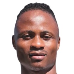 马蒂亚斯·奥耶乌西头像