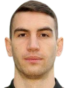 阿布诺·努拉吉头像