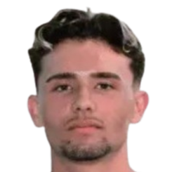 阿德姆·伊梅里头像