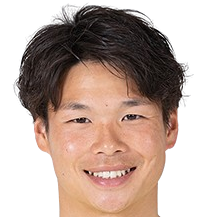 山田晃士头像