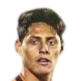 费德里科·瓦雷塞头像