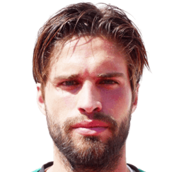 加布里埃尔·罗基头像