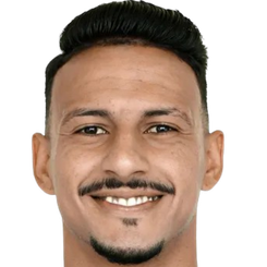 菲利克斯·梅科头像