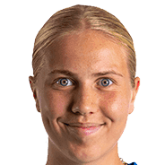 西莉娅·特雷比恩头像