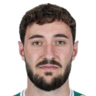 马塞尔·本杰头像