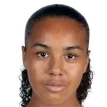 萨拉·孔帕奥雷头像