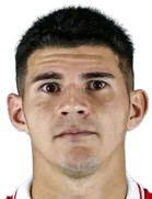 尼古拉斯·戈伊特亚头像