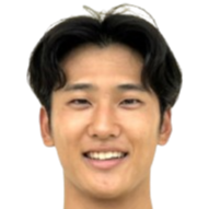 入柿坚志头像