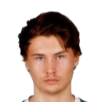 本尼迪克特·沃伦头像