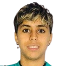 努拉·穆阿德尼头像