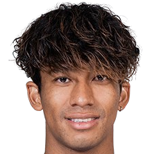 查尔斯·杜卡头像