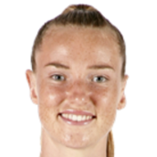 杰德·勒·吉利头像