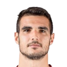 马泰奥·洛瓦头像