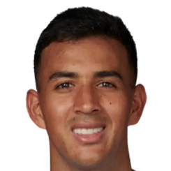 罗伯托·费尔南德斯头像