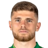 莫里斯·瓦林西奇头像