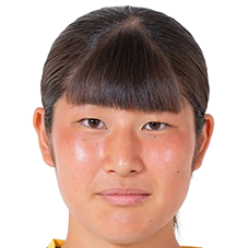 岩城恋音美头像