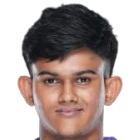 苏巴姆·巴塔查亚头像