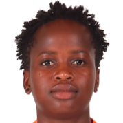 罗斯·卡泽尔头像