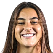 保拉·弗雷塔斯·基希勒头像