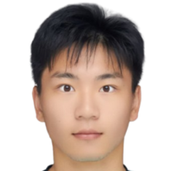 何松南头像