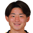 长野雄大头像