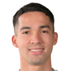 胡安·佩德罗扎头像