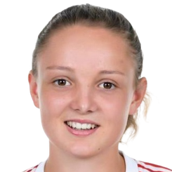 维莲娜·维德头像