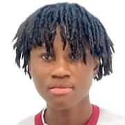 奥菲莉亚·塞尔瓦·安蓬萨头像