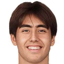 埃内斯·奥鲁采头像