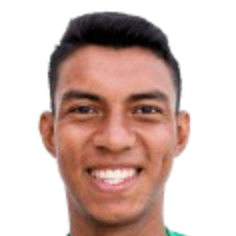 布莱恩·卡尔德隆头像