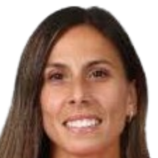 波帕迪诺娃头像