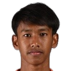 佩泰·普罗曼头像