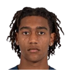 梅尔文·奥诺斯头像