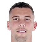 马丁·奎利亚尔头像