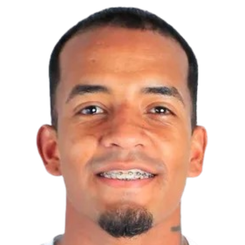 佩德罗·阿尔瓦雷斯头像