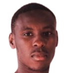 伊曼纽尔·库阿西头像