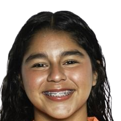 瓦伦蒂娜·穆列塔头像