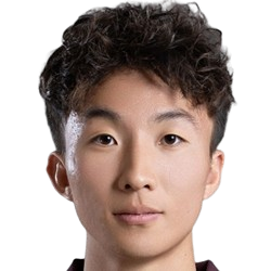 孟繁宁头像