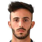 曼努埃尔·马拉斯头像